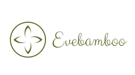 Evebamboo